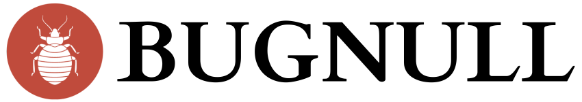 BUGNULL