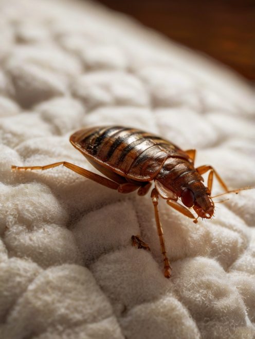 Leonardo_Kino_XL_bed_bug_on_bed_3 Leonardo_Kino_XL_bed_bug_on_bed_3
